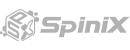 Spinix