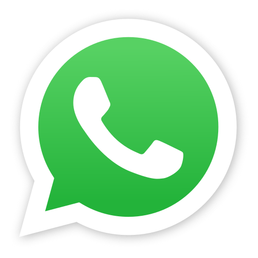 DORA777 Whatsapp