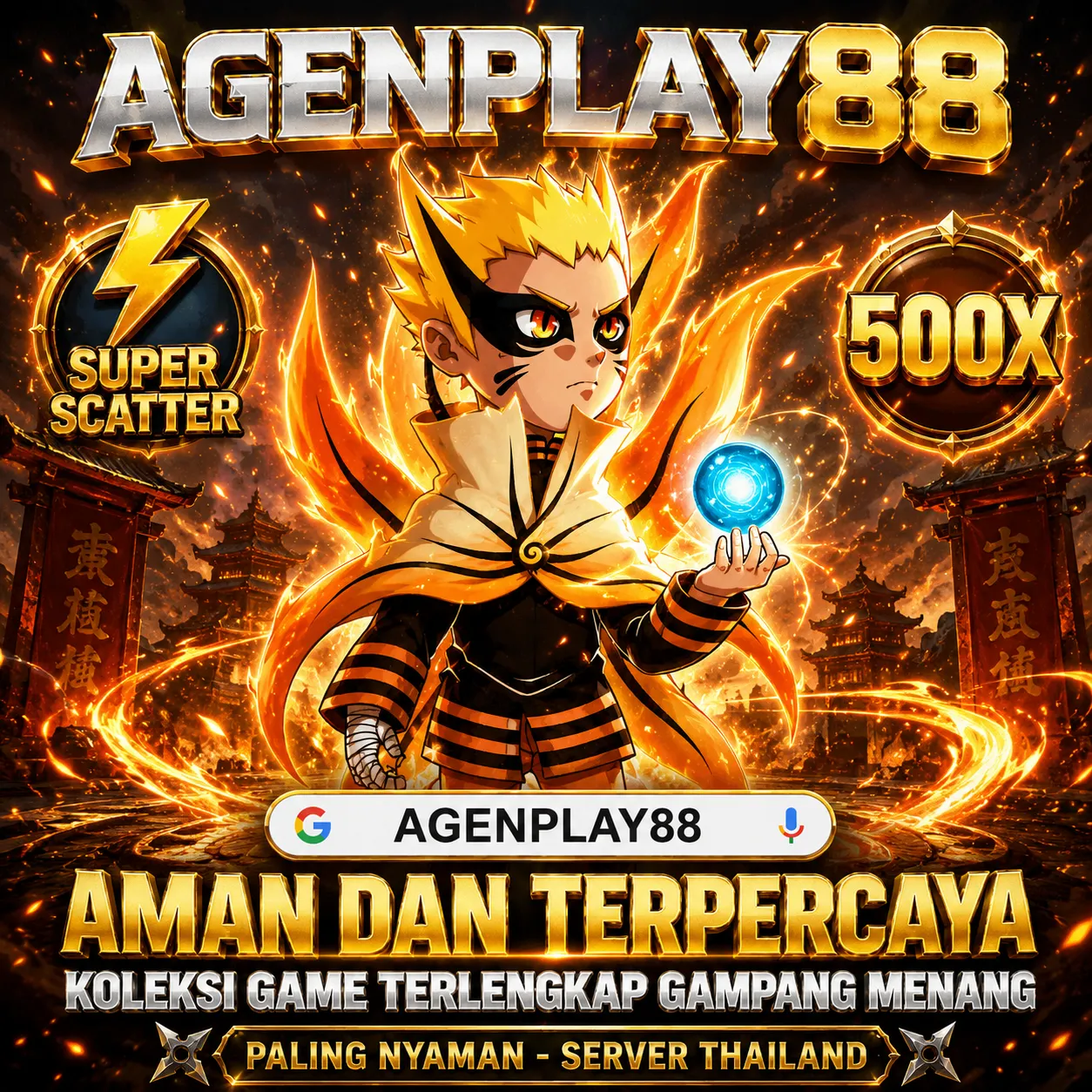 DORA777 - The Best Aman & Terpercaya